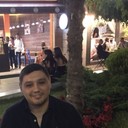 ���������� ������, ���� ������� ����, 39 ���, ������������ ��� ������, ����� � ���������, c�������� ���������