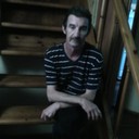  ,   , 58 ,     , c 