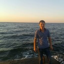 ���������� ���������, ���� ������� Ҹ��, 38 ���, ������������ ��� ������, ����� � ���������, c�������� ���������, ���������