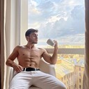 ���������� ������, ���� ������� Jonny, 30 ���, ������������ ��� ������, ����� � ���������, c�������� ���������