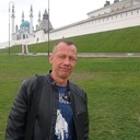  ,   , 47 ,     , c 