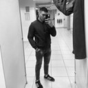 ���������� ������, ���� ����� �������, 23 ����, ������������ ��� ������, ����� � ���������