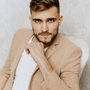 ���������� �����, ���� ������� ���������, 39 ���, ������������ ��� ������, ����� � ���������, c�������� ���������, ���������