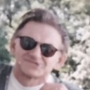 ���������� ���������, ���� ������� ��������, 71 ���, ������������ ��� ����� � ���������, c�������� ���������