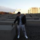  ,   Egils, 41 ,   ,   , c 