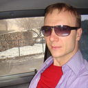 ���������� ������, ���� ������� ������, 44 ����, ������������ ��� ������