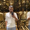 ���������� ������, ���� ������� �������, 29 ���, ������������ ��� ������, ����� � ���������