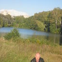 ���������� �����������, ���� ������� ������, 39 ���, ������������ ��� ������, ����� � ���������, c�������� ���������