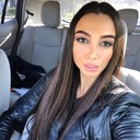 ���������� ������, ���� ������� �����, 36 ���, ������������ ��� ������, ����� � ���������, c�������� ���������