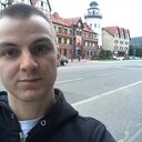 ���������� ������, ���� ������� �������, 30 ���, ������������ ��� ����� � ���������, c�������� ���������