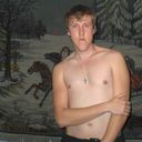  ,   Alexxxxx, 37 ,   
