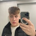 ���������� �������, ���� ����� ����, 22 ����, ������������ ��� ������, ����� � ���������