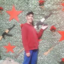  ,   , 42 ,   ,   , c , 