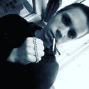  ,   , 22 ,     , c 