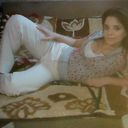  ,   Pro100 Lena, 48 ,   ,   , c 