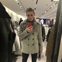 ���������� �����, ���� ������� ������, 27 ���, ������������ ��� ������, ����� � ���������