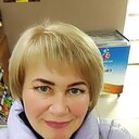  ,   , 53 ,   ,   