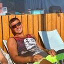  ,   Alex, 34 ,   ,   , c 