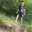  ,   , 37 ,   ,   , c 