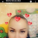  ,   , 40 ,   ,   , c 