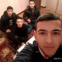  ,   Sardor, 28 ,   ,   , c 