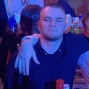  ,   , 24 ,   ,   , 