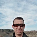 ���������� �������, ���� ������� ���, 48 ���, ������������ ��� ������, ����� � ���������, c�������� ���������