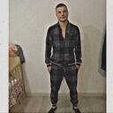 ���������� �������������-����������, ���� ������� ����, 28 ���, ������������ ��� ������, ����� � ���������