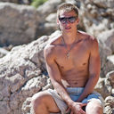 ���������� �����������, ���� ������� Shadow, 34 ����, ������������ ��� ������, ����� � ���������, c�������� ���������, ���������