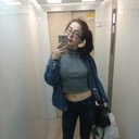  ,   , 29 ,   