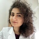 ���������� ������, ���� ������� ������, 31 ���, ������������ ��� c�������� ���������