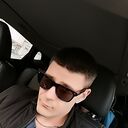  -,   , 41 ,   ,   