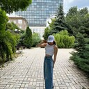  ,   , 19 ,   ,   , 