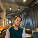  ,   Batuhan, 26 ,   ,   