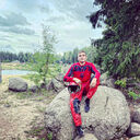 ���������� �����-���������, ���� ������� ������, 29 ���, ������������ ��� ������, ����� � ���������