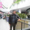 ���������� �����������, ���� ������� �����, 36 ���, ������������ ��� ������, ����� � ���������, c�������� ���������, ���������