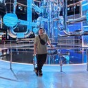  ,   , 33 ,   ,   , c , 
