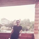  Bielany Wroclawskie,   , 38 ,     
