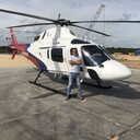 ���������� �����-���������, ���� ������� ����, 37 ���, ������������ ��� ������, ����� � ���������