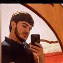  ,   Hayk, 26 ,   ,   