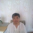  ,   , 69 ,   ,   , c 