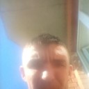 ���������� ���������, ���� ������� �������, 41 ���, ������������ ��� ������, ����� � ���������, c�������� ���������