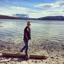  ,   Filipp, 80 ,  