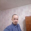  -,   , 47 ,   ,   , c , 