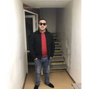 ���������� ������, ���� ����� Argam, 22 ����, ������������ ��� ������, ����� � ���������