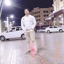 ���������� �������, ���� ������� �������, 30 ���, ������������ ��� ������, ����� � ���������