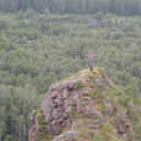 ���������� �����������, ���� ������� �������, 39 ���, ������������ ��� ������, ����� � ���������, c�������� ���������