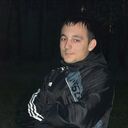  ,   Alex123, 29 ,     , c , 