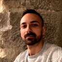  ,   , 45 ,   ,   , c , 