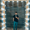 ,   , 28 ,   ,   , c , 